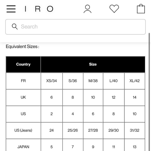 IRO Tiestina Leopard Print Mini Dress Red Pink Party Evening Long Sleeve Wrap - Picture 14 of 14